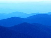 View mandoman47's Homepage