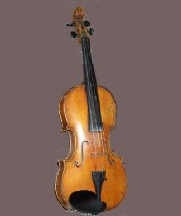 View WillieP's Homepage