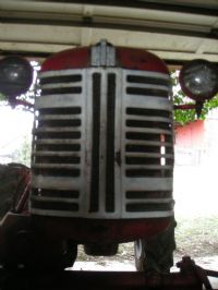 View james' Homepage