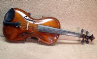 View fretfellow's Homepage