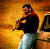 View mitchellmusicco's Homepage