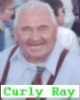 BigJohn67