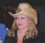 LynnFaulkner