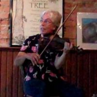 View KitF's Homepage