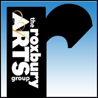 View Roxbury Arts Group's Homepage