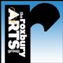 Roxbury Arts Group