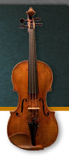 View geraldjones' Homepage