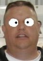johnnyrt
