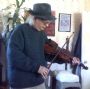 fairportfiddler