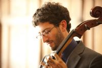 View corygrossman's Homepage