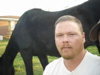 View jeremi mann's Homepage