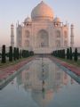 IndianSummer