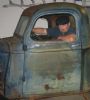 swampyankee