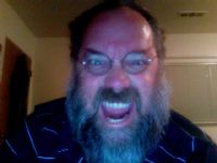 View fiddlemike's Homepage