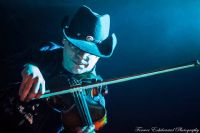 View illinoisfiddler's Homepage