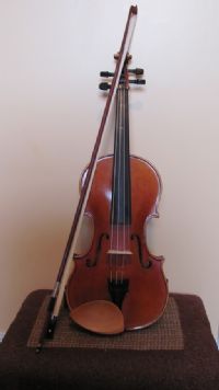 View jsfiddler's Homepage