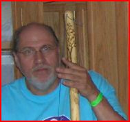 View tecitout's Homepage