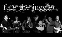 View Fate The Juggler's Homepage