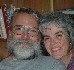 View Chet Bishop's Homepage