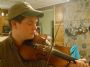 fiddlinlevifunk