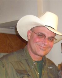 View meanfidler's Homepage