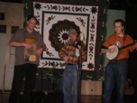 View usqebach's Homepage