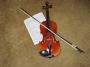 dpopefiddle