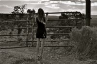 View J Royer's Homepage