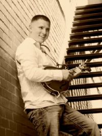 View mandolin_man's Homepage