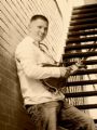 mandolin_man