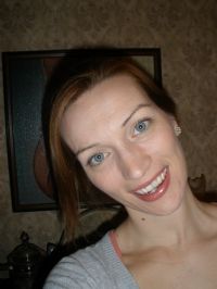 View Audrey's Homepage