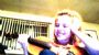 meganthefiddler098