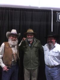 View oldtimebob's Homepage