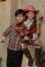 oldtimefiddlekids