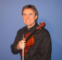 View craigduncanmusic's Homepage