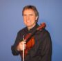 craigduncanmusic