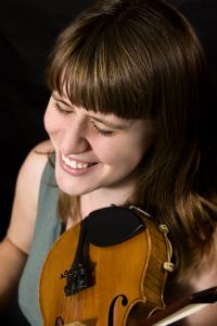 View blackeyedsusan's Homepage