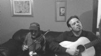 View whitetopfiddle's Homepage