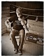 BrokenBowFiddleCo