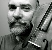 View ukuleletim's Homepage