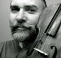 ukuleletim