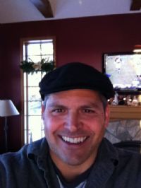 View somarmd's Homepage