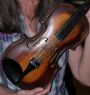 otbassplayer