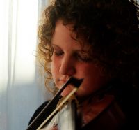 View patriciaclark's Homepage