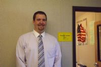 View tlarimer42's Homepage