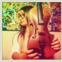 ChloeJohnson