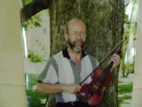 View Revisedfiddler's Homepage
