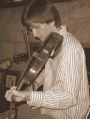 clawhammerist