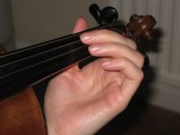 View treasurenut's Homepage