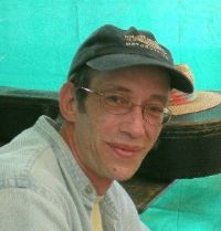 View Tom Smith's Homepage